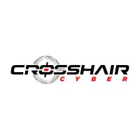 Crosshair Cyber