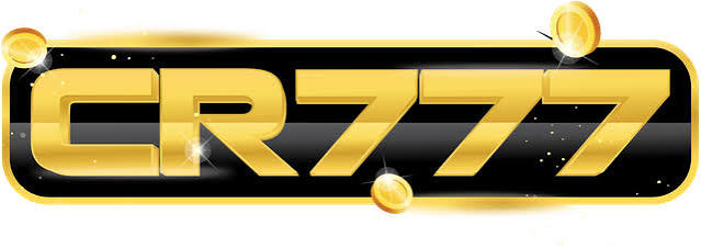 Cr777